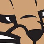 ohio university bobcats