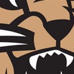 ohio university bobcats