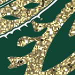 ohio university bobcats