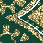 ohio university bobcats