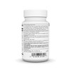 Daily Essential Enzymes Vegetarian 500mg VegCap by Source Naturals, Inc.  -  60 VegCap - 3 of 3