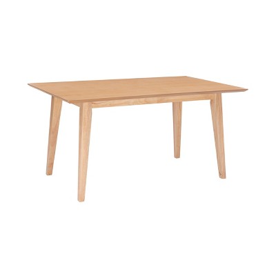 Clara Dining Table - Powell Company