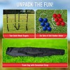BolaBall: Pro Ladder Toss Outdoor Game Set - 2 of 4
