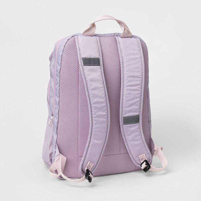 Jartop Elite 17.5" Backpack - Embark™, 3 of 8