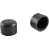 Gibraltar Round Drum Rack Tube Feet - 2 of 3