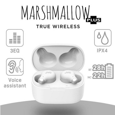 product-image-2