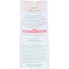 Pamela's Biscuit and Scone Mix - Case of 6/13 oz - 3 of 4