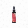 As I Am Jamaican Black Castor Oil Nano Water Mini Hair Treatment - 2 fl oz - 2 of 3