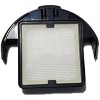Genuine Hoover Filter Kit to fit Hoover T-Series WindTunnel Bagless Upright- Includes Washable 303173001, and HEPA Cartridge 303172002 - 4 of 4
