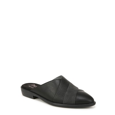 Blowfish Malibu Women's Hazel Mule