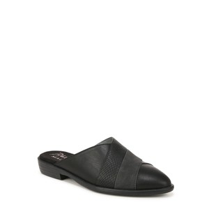 Blowfish Malibu Women's Hazel Mule - 1 of 4