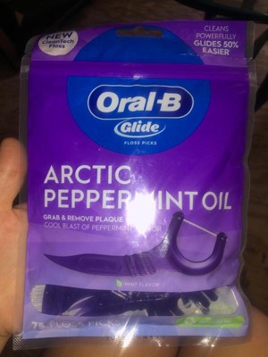 Guest review image 1 of 3, zoom in