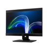 Acer Veriton All-in-One Computer -  Intel Core i5-11500 - 23.8"- 16GB RAM - 512GB SSD - Z6880G - Manufacturer Refurbished - 3 of 4