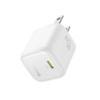 Baseus PicoGo Fast Charger 45W - 2 of 4