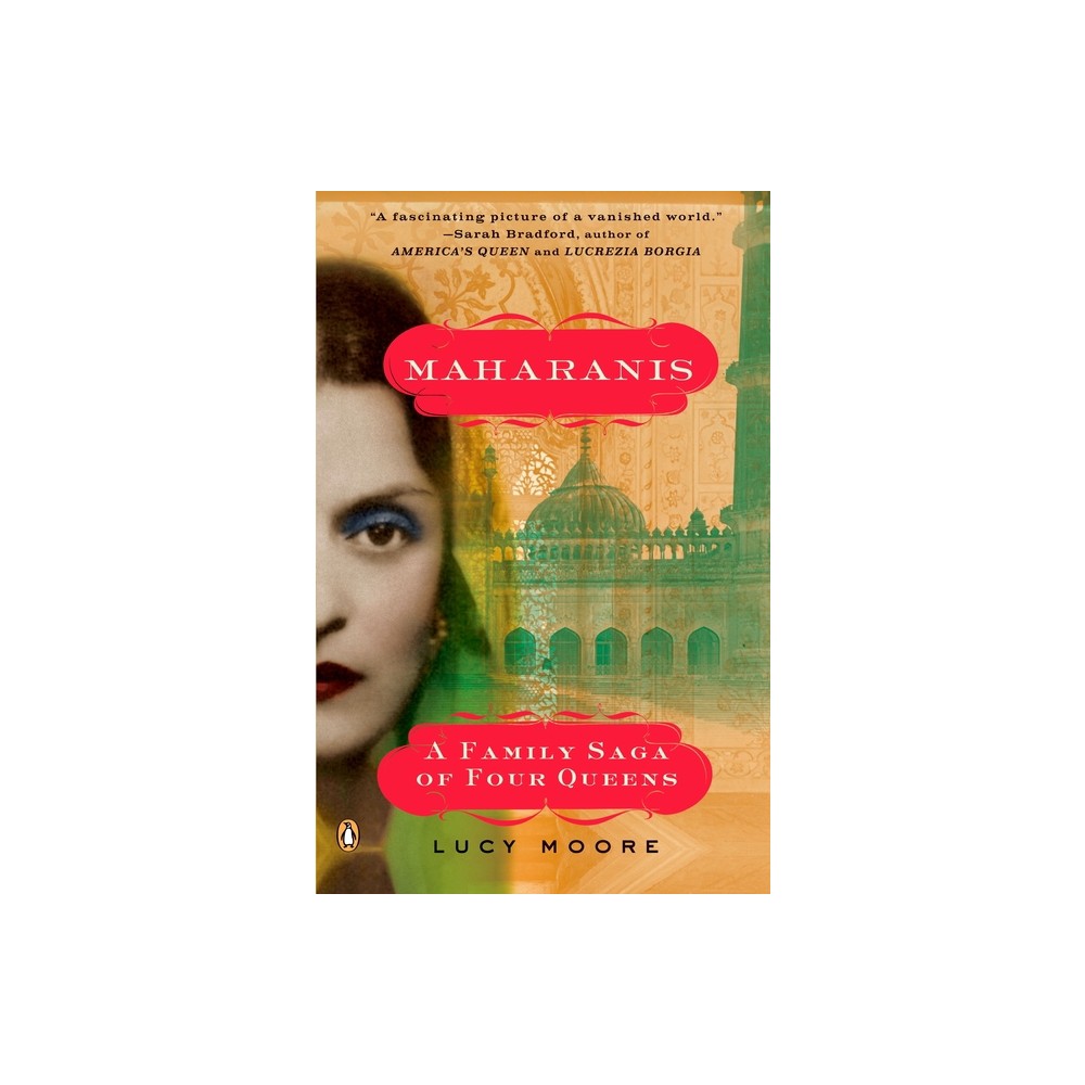 ISBN 9780143037040