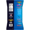 Ring Pop Halloween Tongue Painters- 7.7oz/22ct - 2 of 4