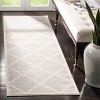 Amherst AMT421 Power Loomed Indoor Rugs - Safavieh - 2 of 4