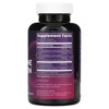 MRM Nutrition Glucosamine Chondroitin, 90 Capsules - 2 of 2