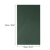 Unique Bargains Self Adhesive Nylon Repair Patch 1 Pc - 3 of 4