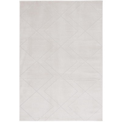 Carter CRT214 Machine Made Loomed Rug - Safavieh