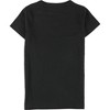 G-III Sports Womens Super Bowl LVI Graphic T-Shirt - 2 of 2