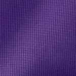 radiant purple vine embroidery
