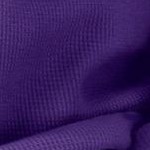 radiant purple vine embroidery