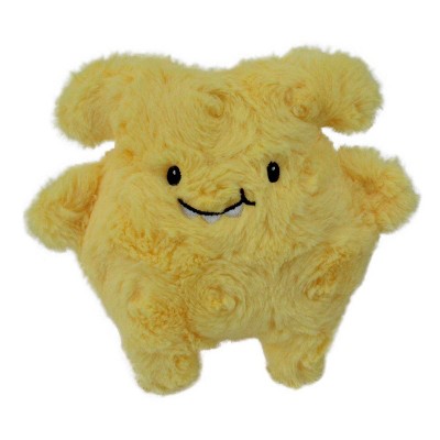 Image of Animal Adventure Easter 21 Blobblings - Yellow
