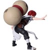 Banpresto - BanPresto - Naruto - Vibration Stars - Gara Statue - 2 of 4