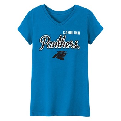 panthers shirt target