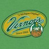 Tee Luv Vernor's Ginger Ale Michigan Original T-Shirt - 2 of 3