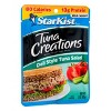 StarKist Tuna Creations Deli Style Tuna Salad Pouch - 3oz - image 3 of 4