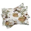 Iveta Abolina Juliette Charm Duvet Set - Deny Designs - 3 of 4