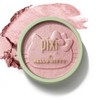 Pixi + Hello Kitty Highlighting Pressed Powder - 0.35oz - image 2 of 4