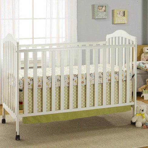 2 in 1 baby cot best sale