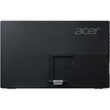 Acer 15.6" Widescreen LCD Monitor - 1920 x 1080 - 250 Nit - 60Hz - PM161Q - Manufacturer Refurbished - 3 of 4