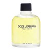 Dolce & Gabbana Pour Homme Eau de Toilette for Men, 6.7 oz - 2 of 3