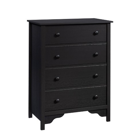 Target best sale chester drawers