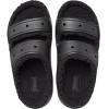 Crocs Adult Classic Cozzzy Slippers - 3 of 4