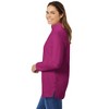 Woman Within Women's Plus Size Perfect Mockneck Tunic - 4 of 4