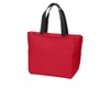 Port Authority Essential Zippered Tote Bag Set - 4 of 4