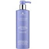 Alterna Caviar Anti-Aging Restructuring Bond Repair Shampoo - 2 of 4