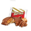 Turtles Caramel Nut Clusters Original Pecan, 6.3 oz - 3 of 4