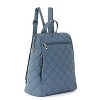 Sakroots Arlo Backpack - 2 of 4