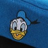 Disney Donald Duck-Inspired Blue Beret - 2 of 4