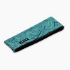 Turtle Fur Comfort Shell Headband - Adult Plush Fluffy Lined Winter Ear Warmer - 2 of 3
