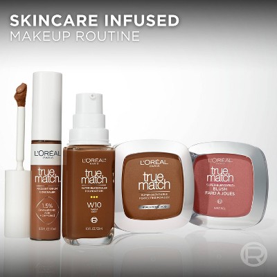 Imagen de producto 3