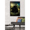 Trends International Wicked - Elphaba One Sheet Framed Wall Poster Prints - 2 of 4