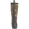 Men's Men's RealTREE® Edge™ Woody Max Tall Boot - 4 of 4