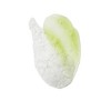good.clean.goop beauty The Daily Juice Cleanser with Fruit Enzymes and Chlorella Algae Extract - 4.2 fl. oz. - 2 of 4